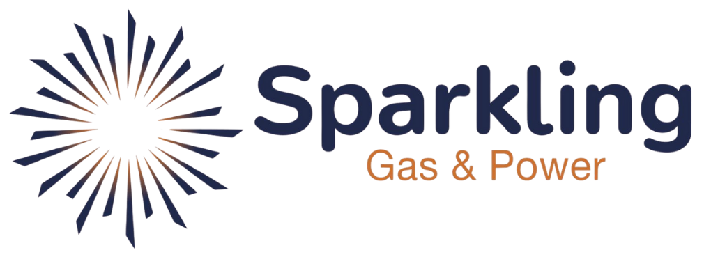 Sparkling Gas & Power